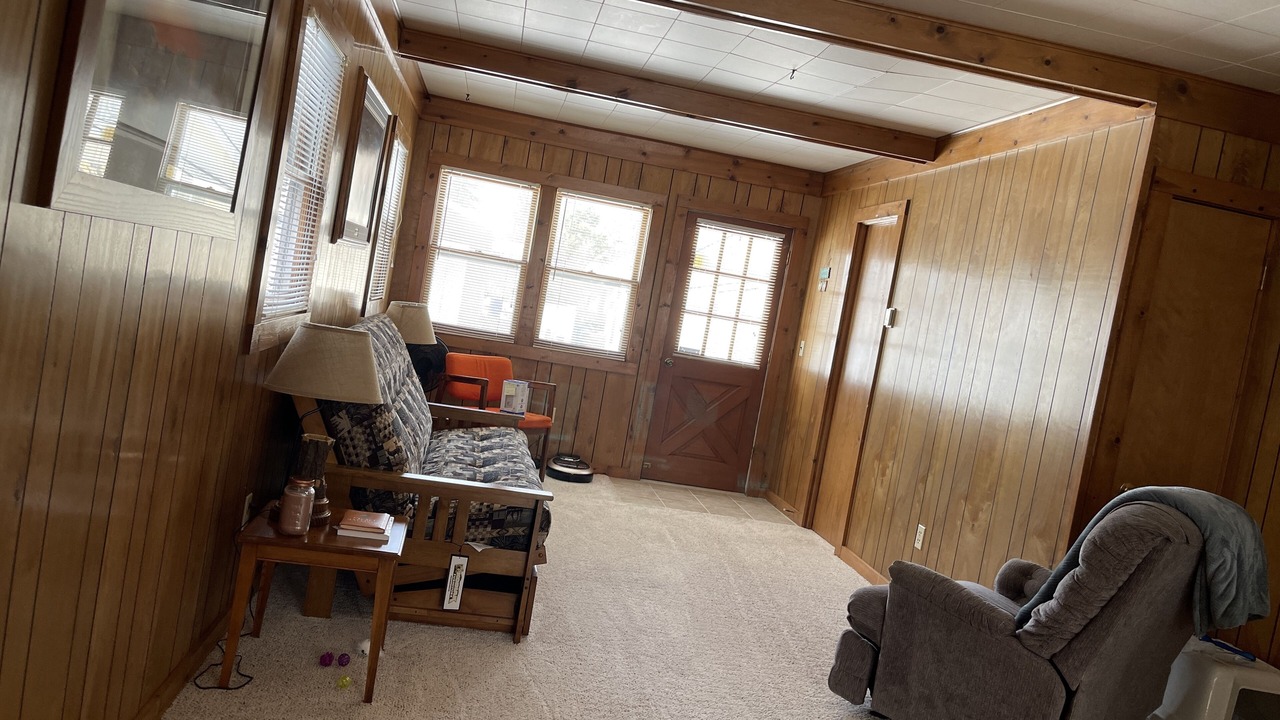 Photo of Livingroom in Fenwick