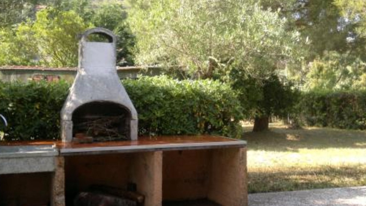 Photo of Outdoor in Capoliveri