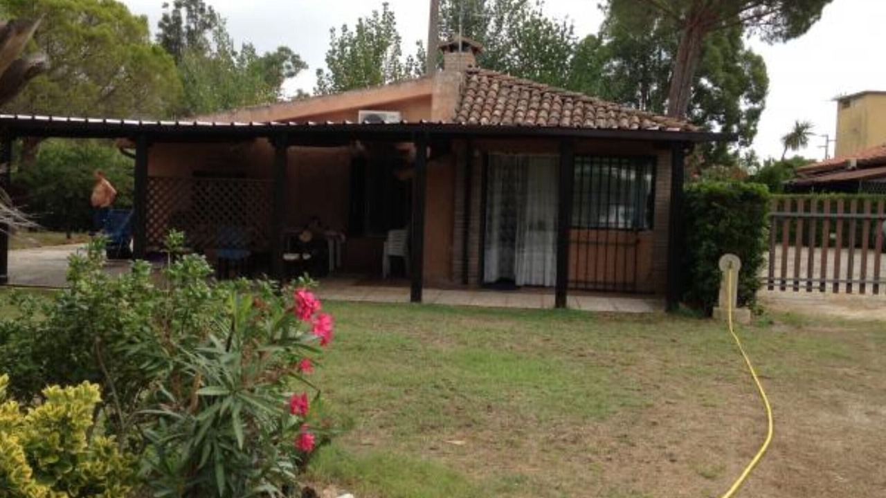 Photo of Outdoor in Capoliveri
