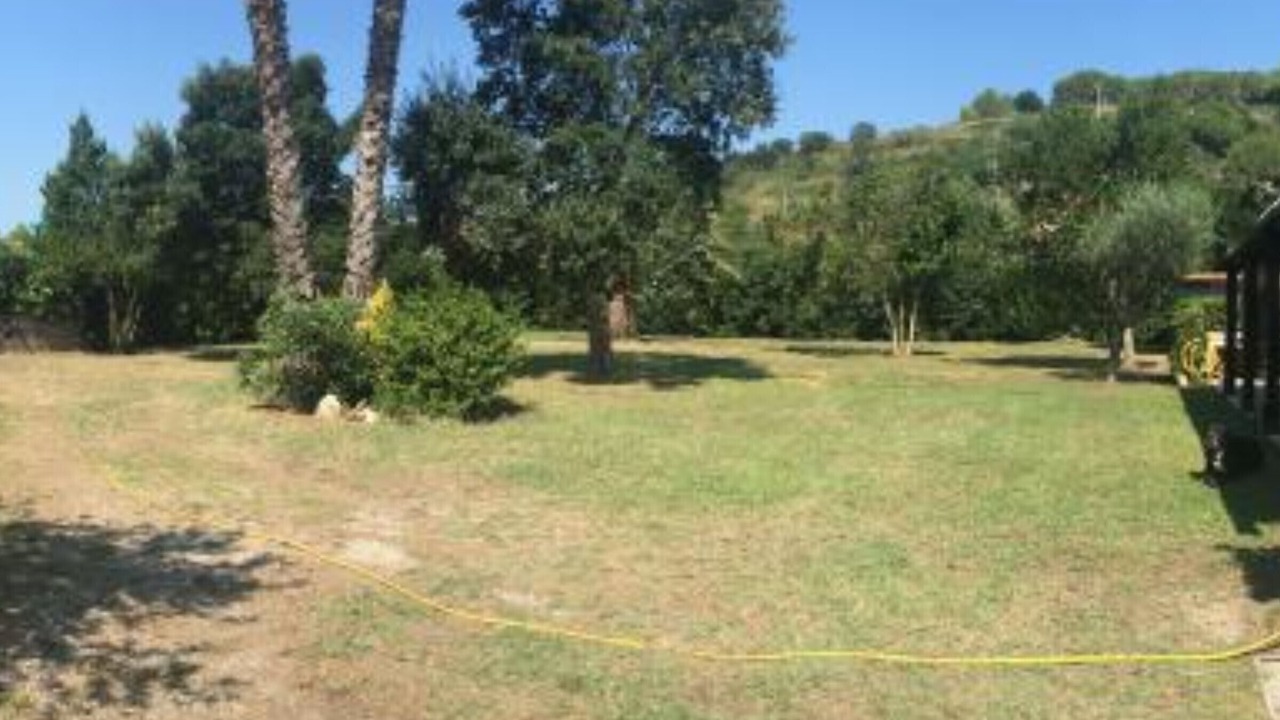 Photo of Outdoor in Capoliveri