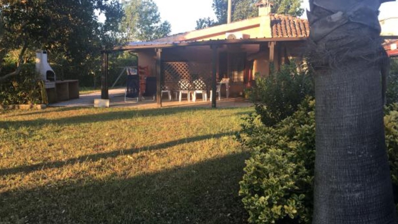 Photo of Outdoor in Capoliveri