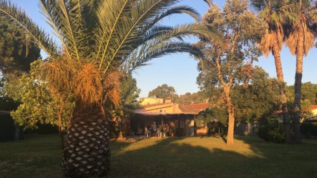 Photo of Outdoor in Capoliveri