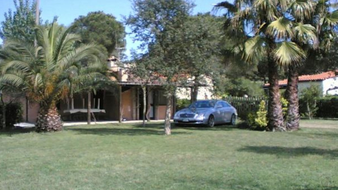 Photo of Outdoor in Capoliveri