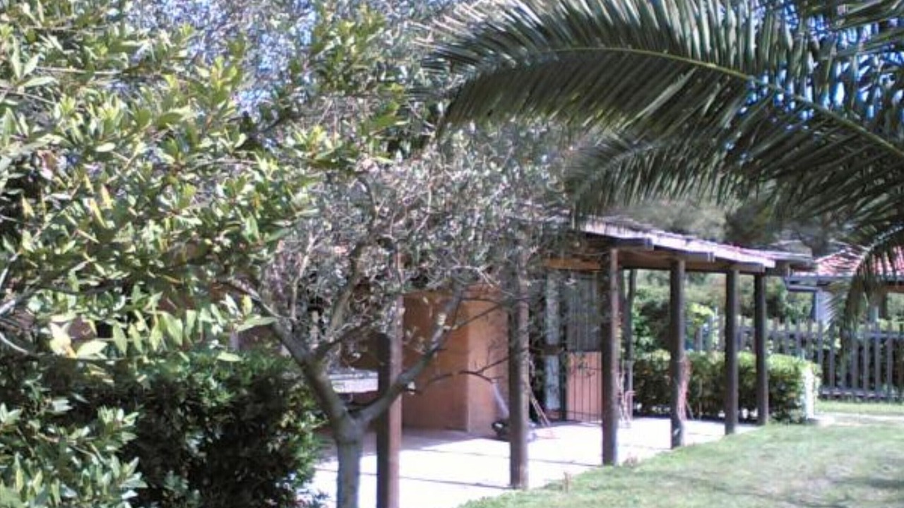 Photo of Outdoor in Capoliveri