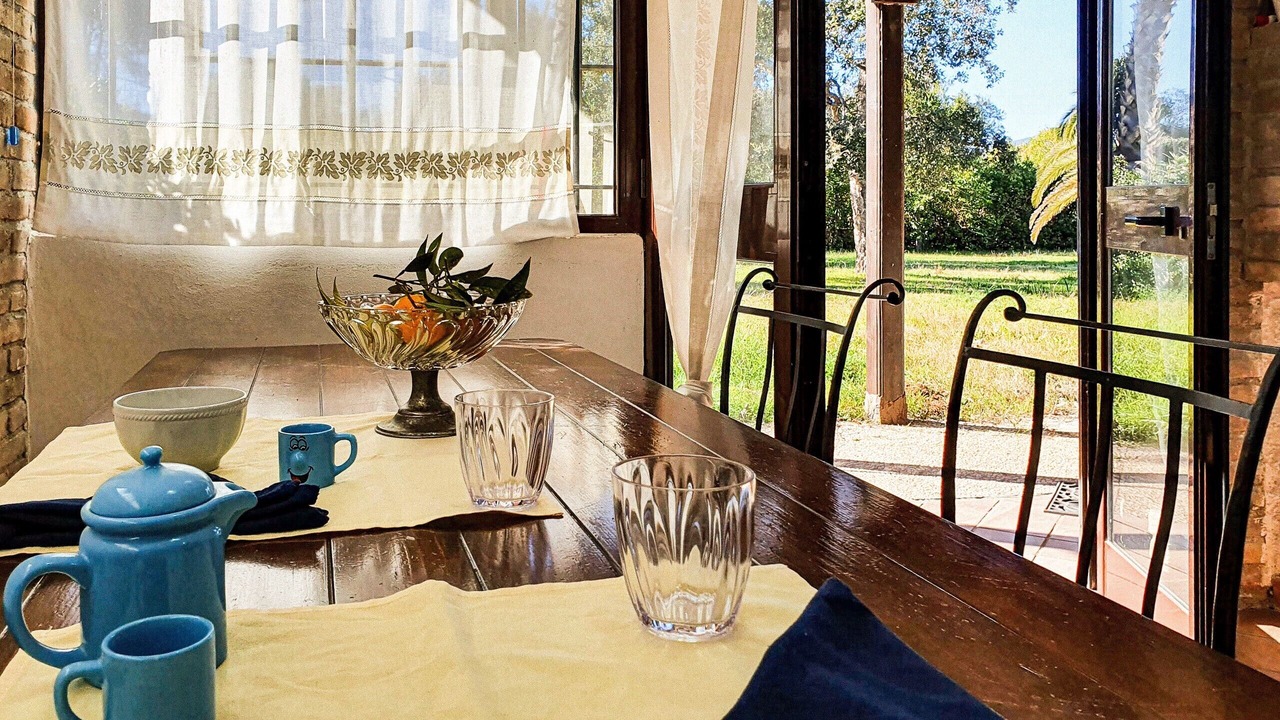 Photo of Outdoor in Capoliveri