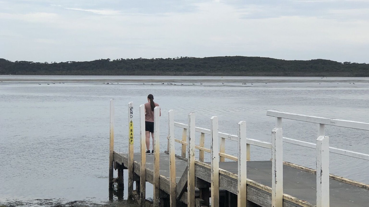 Photo of Others in Bemm River