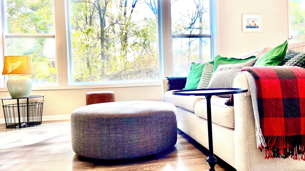 Photo of Bedroom in Midland