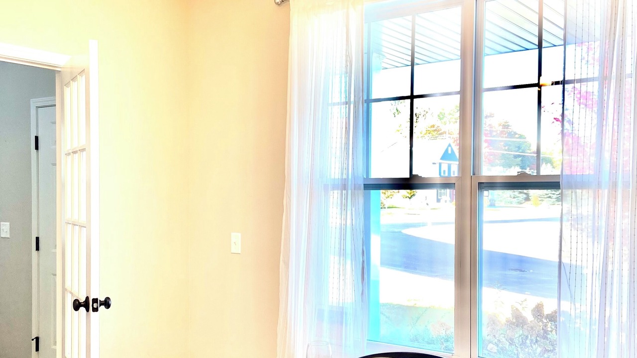 Photo of Bedroom in Midland