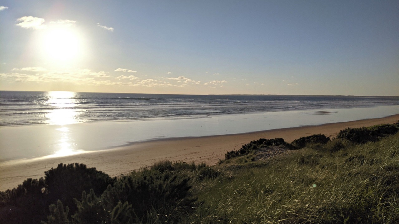 Photo of Others in Venus Bay