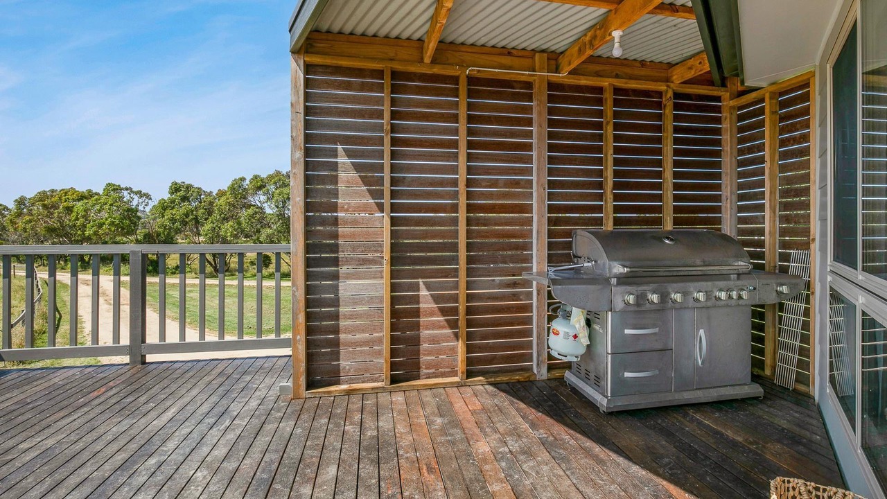Photo of Outdoor in Bass