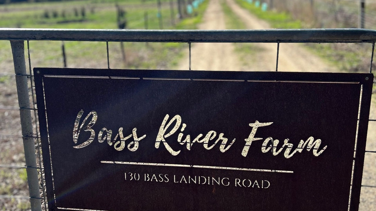 Photo of Outdoor in Bass