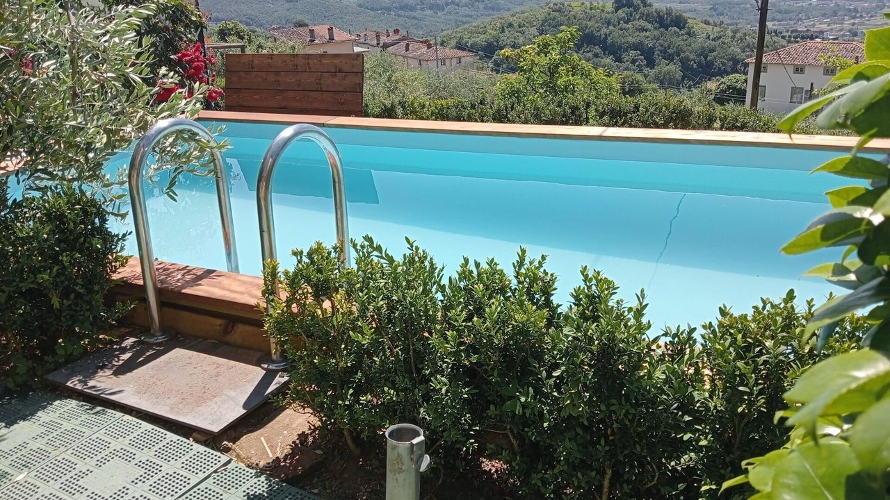 Photo of Outdoor in Ciciana