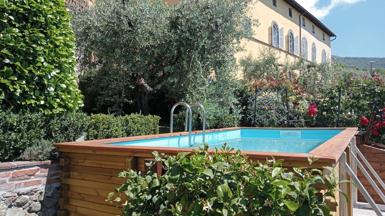 Photo of Outdoor in Ciciana