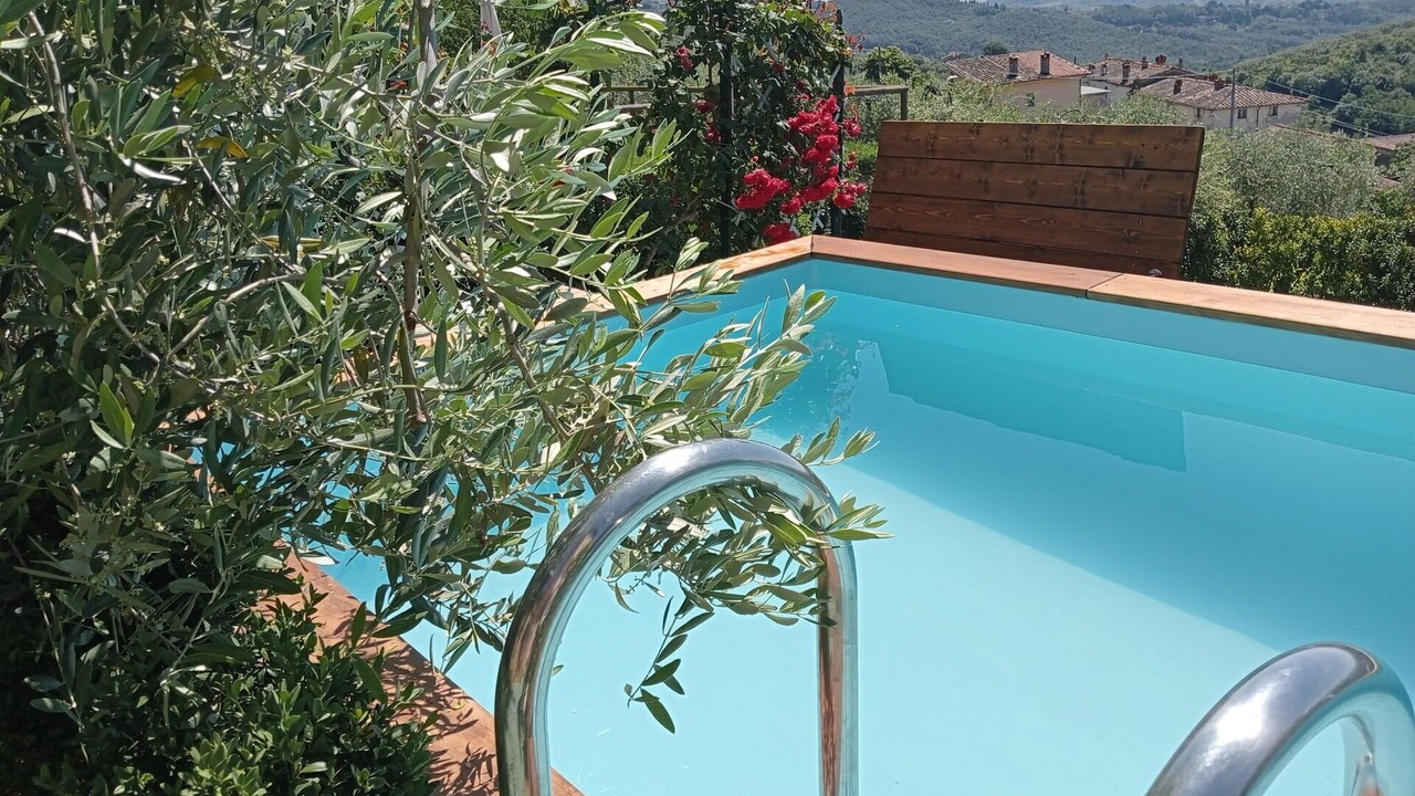 Photo of Outdoor in Ciciana