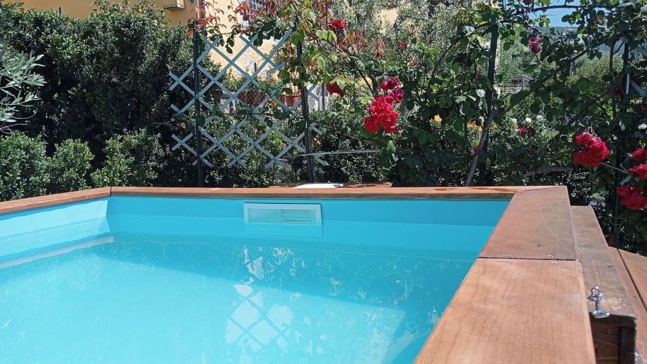 Photo of Outdoor in Ciciana