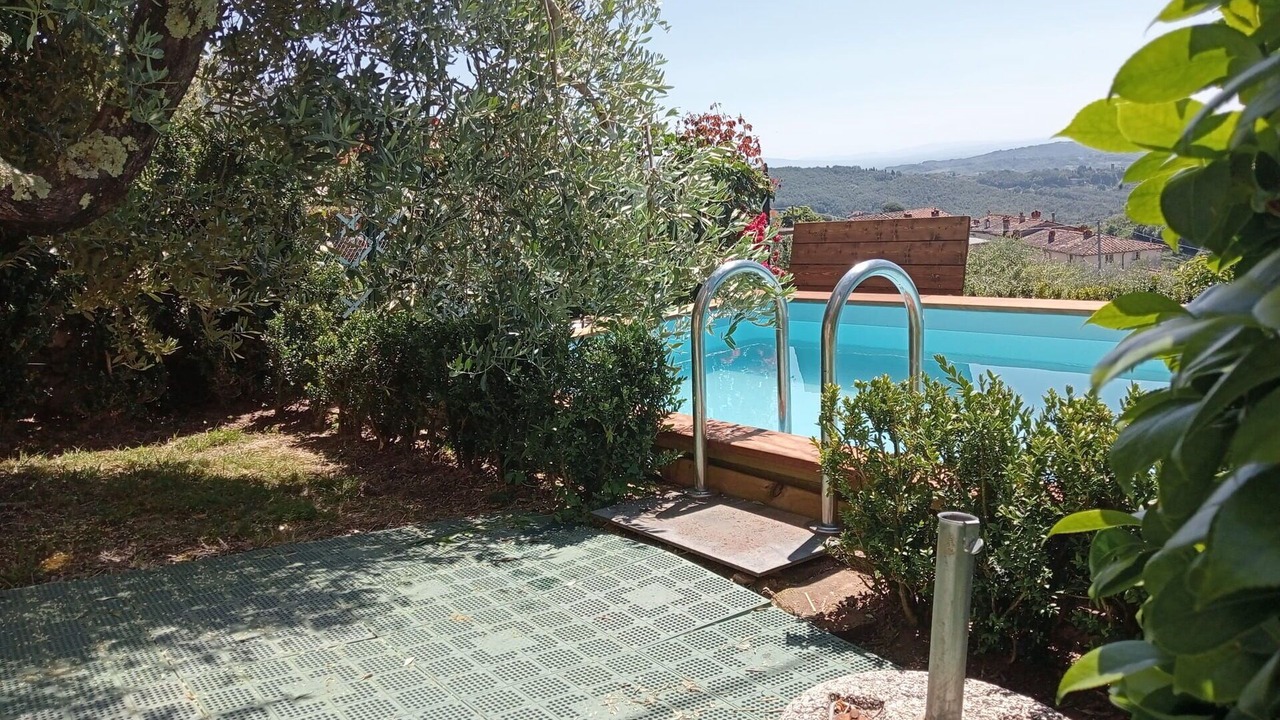Photo of Outdoor in Ciciana