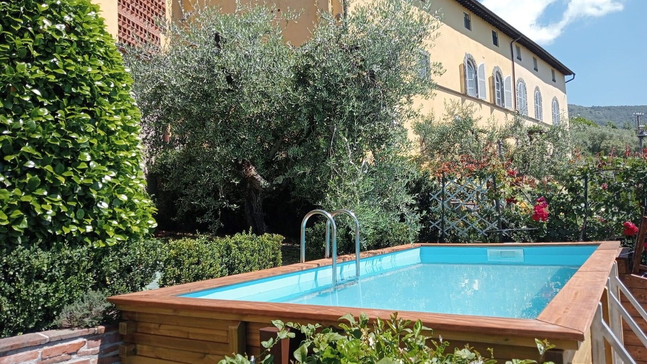 Photo of Outdoor in Ciciana
