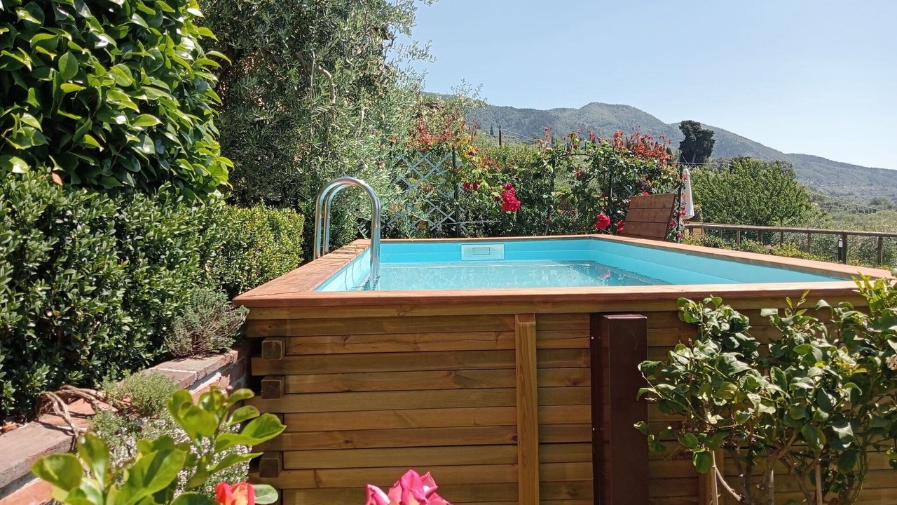 Photo of Outdoor in Ciciana