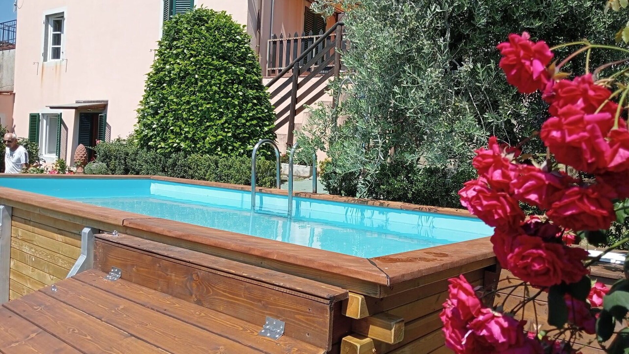 Photo of Outdoor in Ciciana