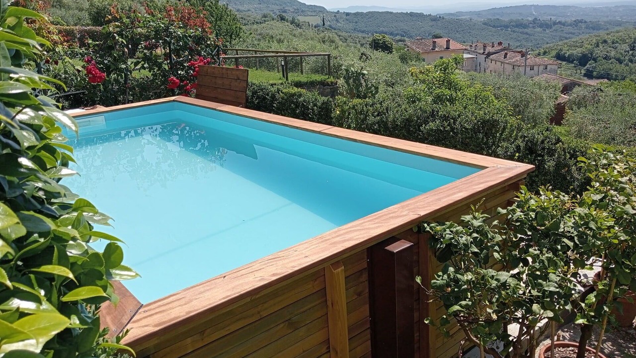 Photo of Outdoor in Ciciana
