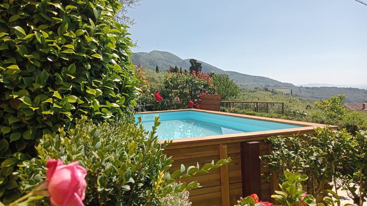 Photo of Outdoor in Ciciana