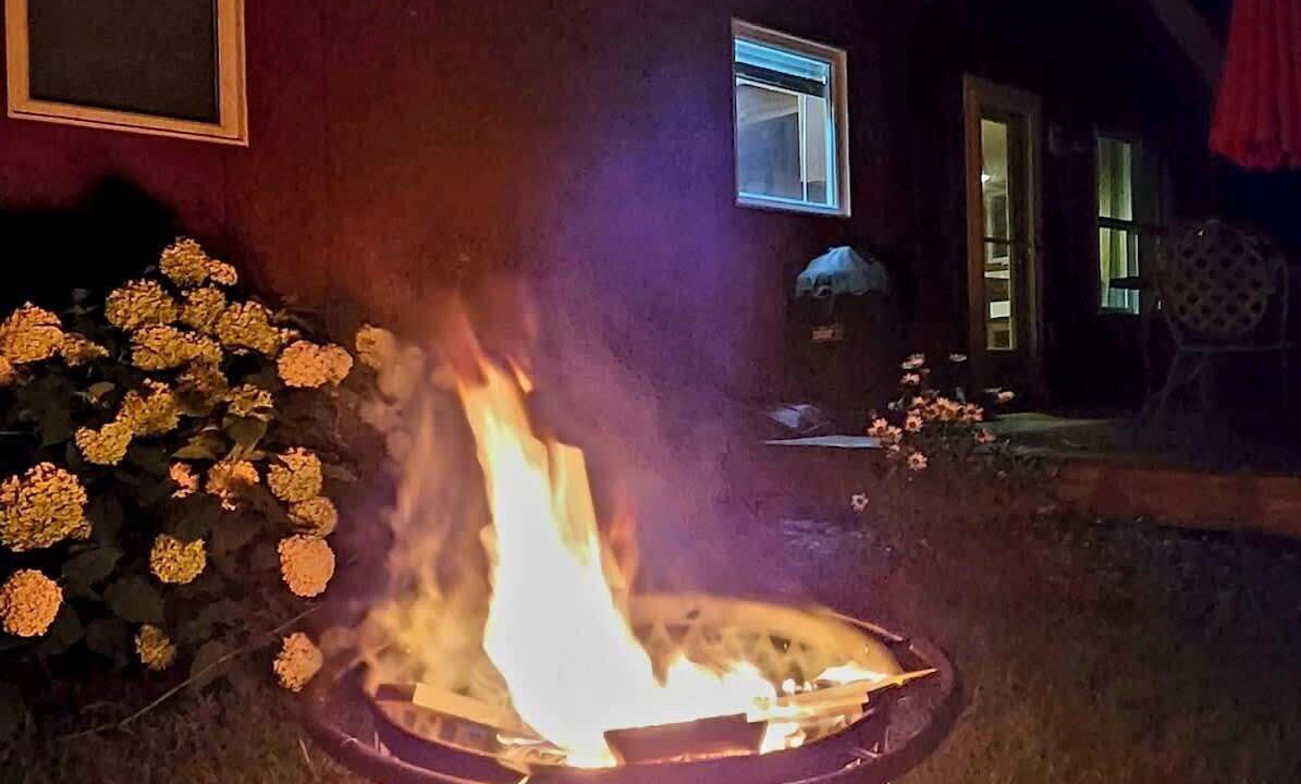 Photo of Outdoor in Traverse City