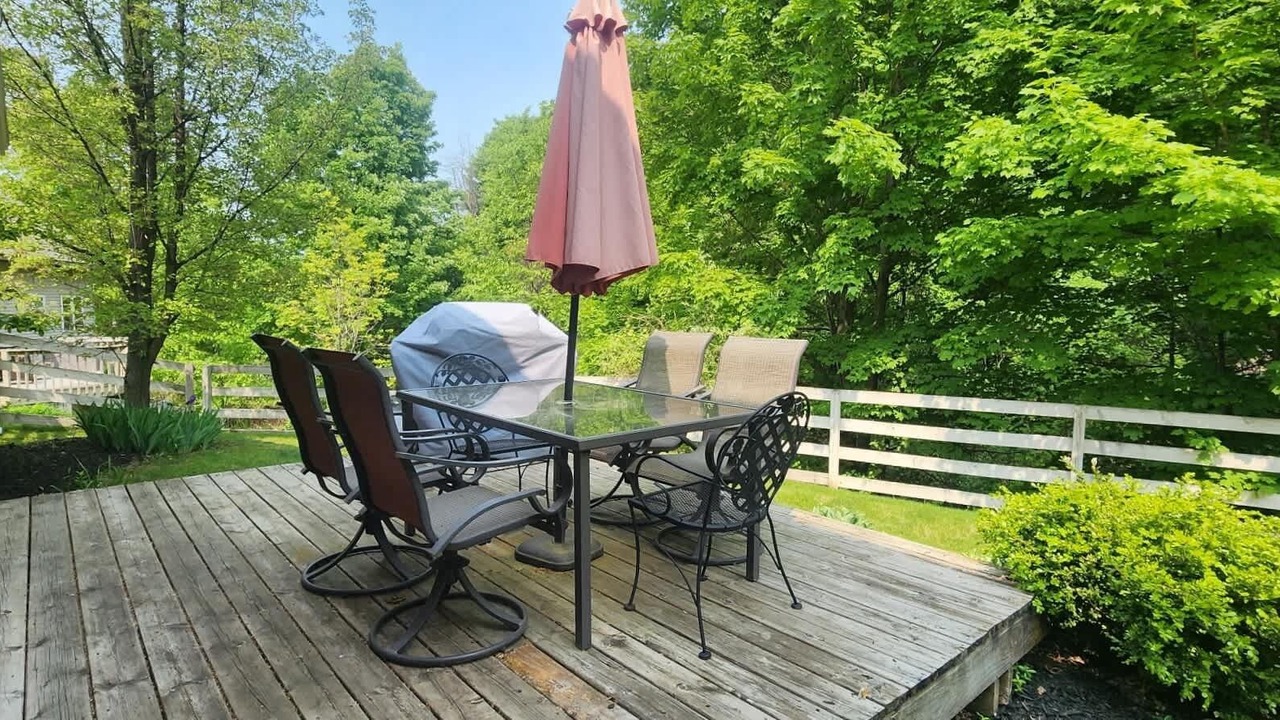 Photo of Outdoor in Traverse City