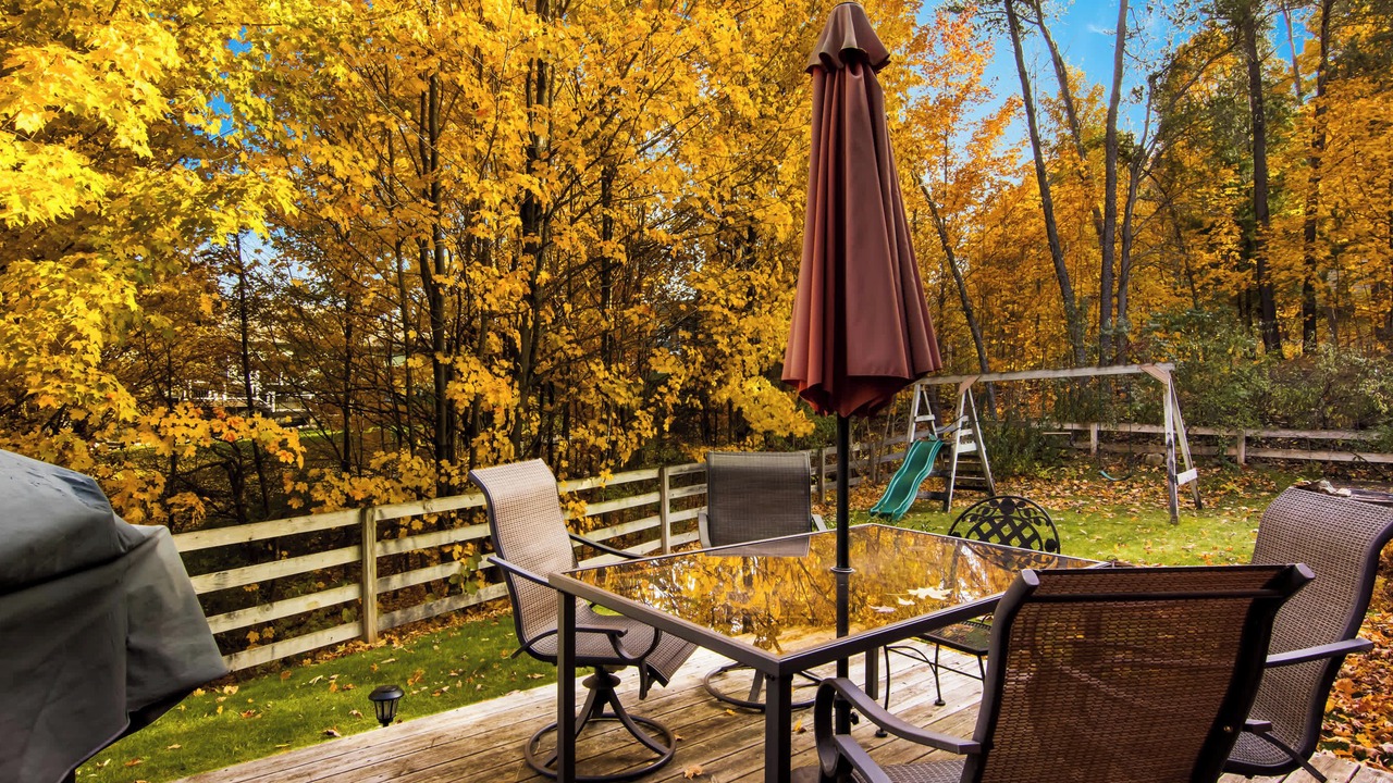 Photo of Outdoor in Traverse City