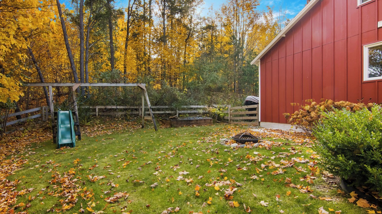 Photo of Outdoor in Traverse City
