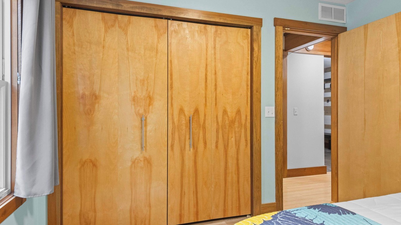 Photo of Bedroom in Traverse City