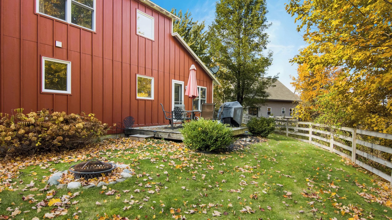 Photo of Outdoor in Traverse City