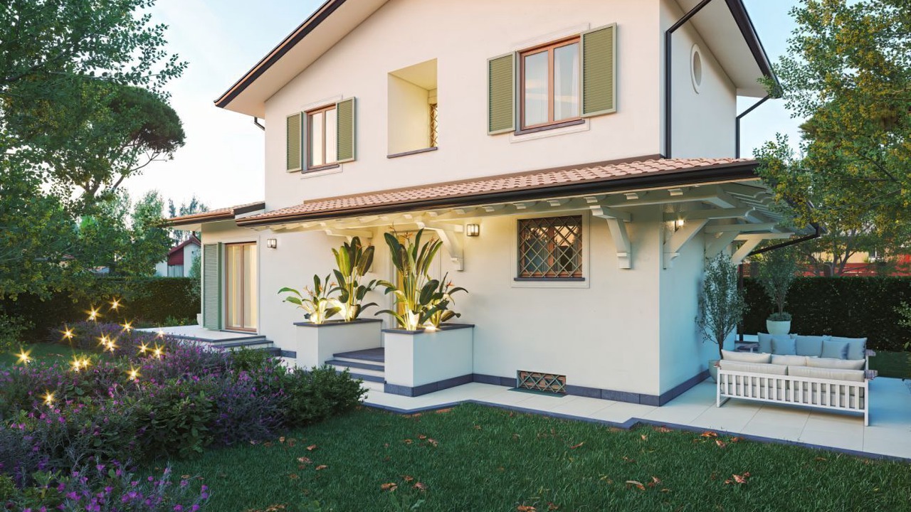 Photo of Outdoor in Forte dei Marmi
