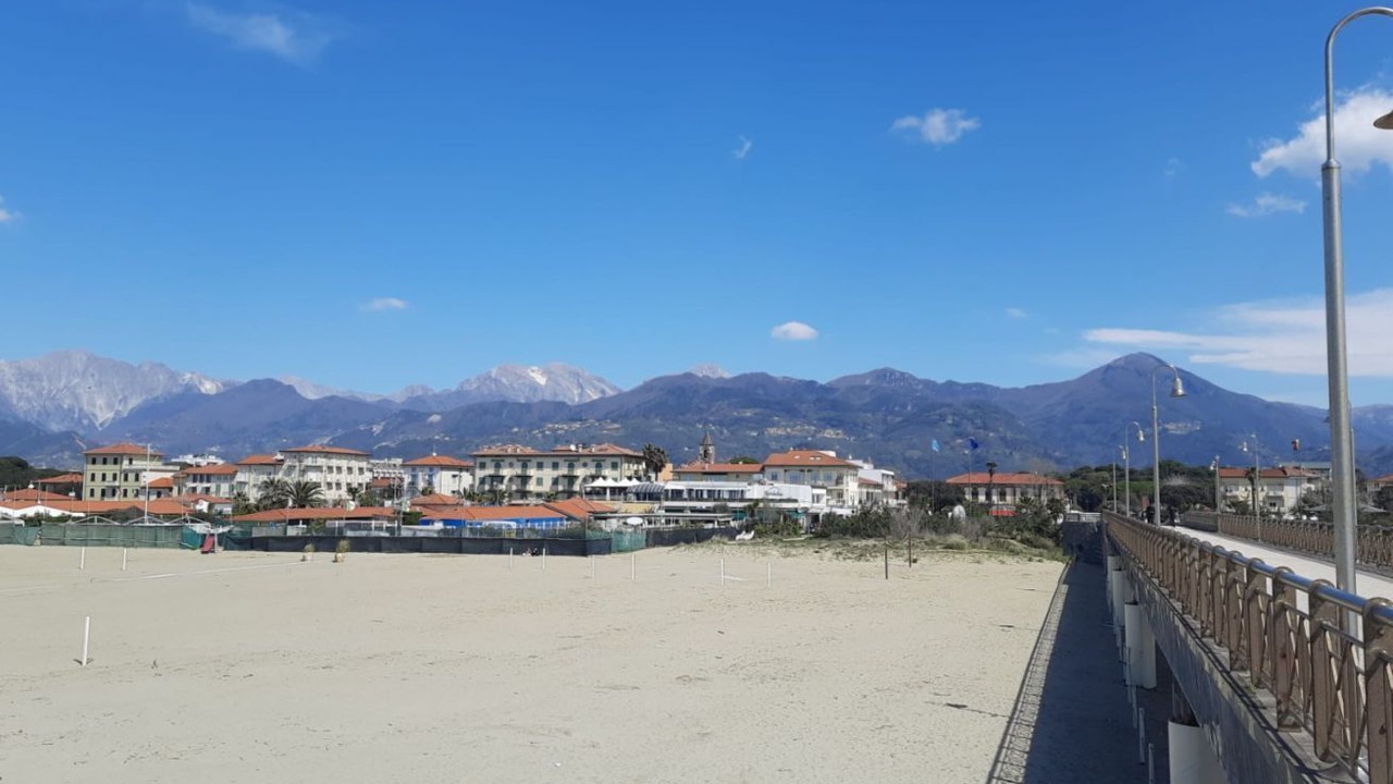 Photo of Others in Forte dei Marmi
