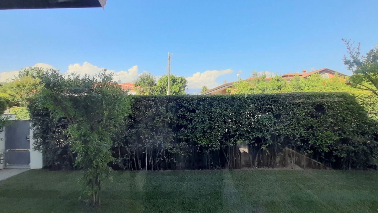 Photo of Outdoor in Forte dei Marmi