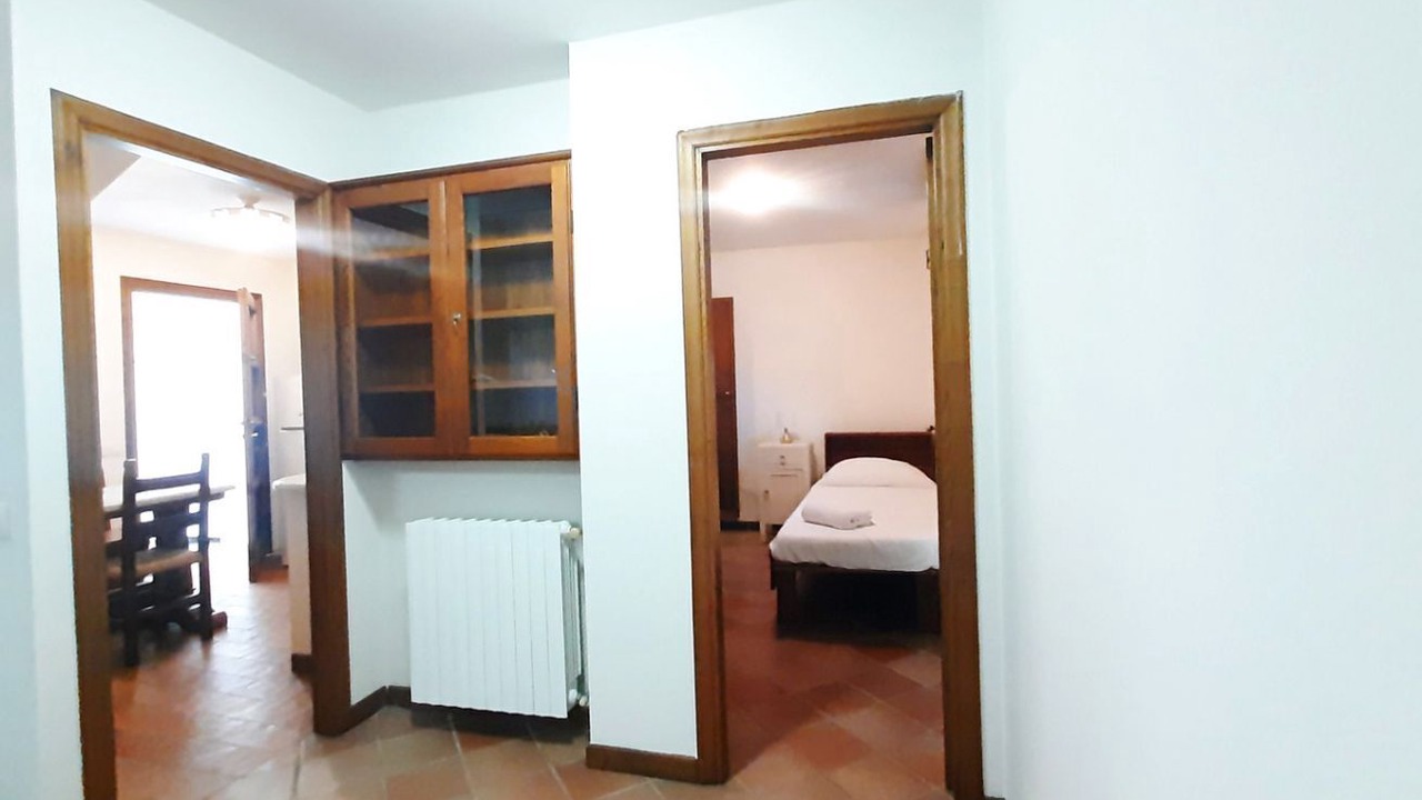 Photo of Bedroom in Forte dei Marmi