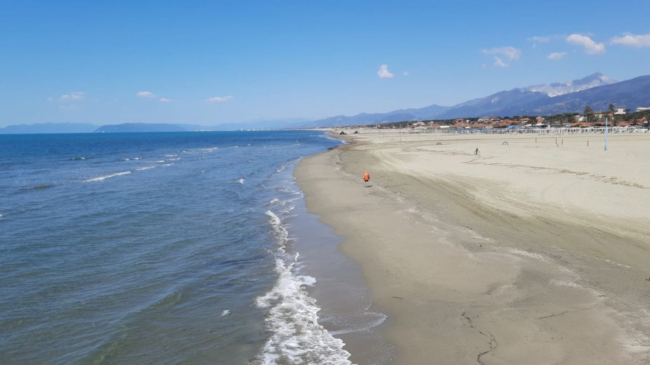 Photo of Others in Forte dei Marmi