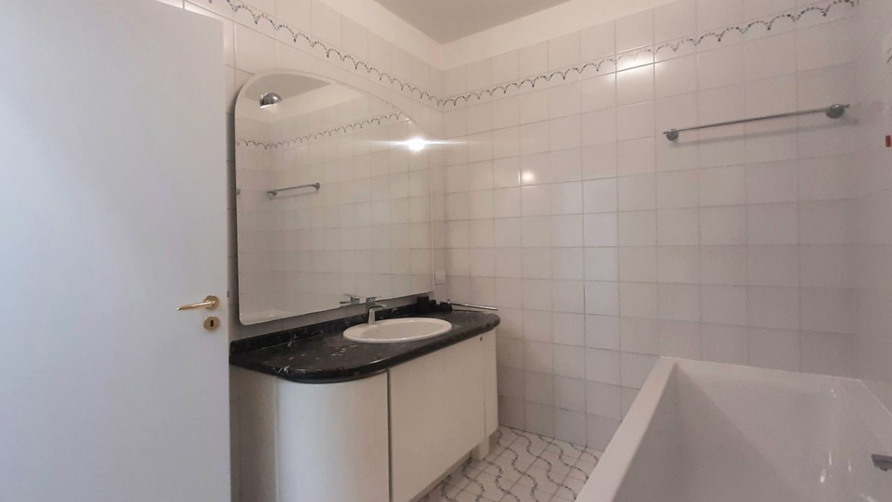 Photo of Bathroom in Forte dei Marmi