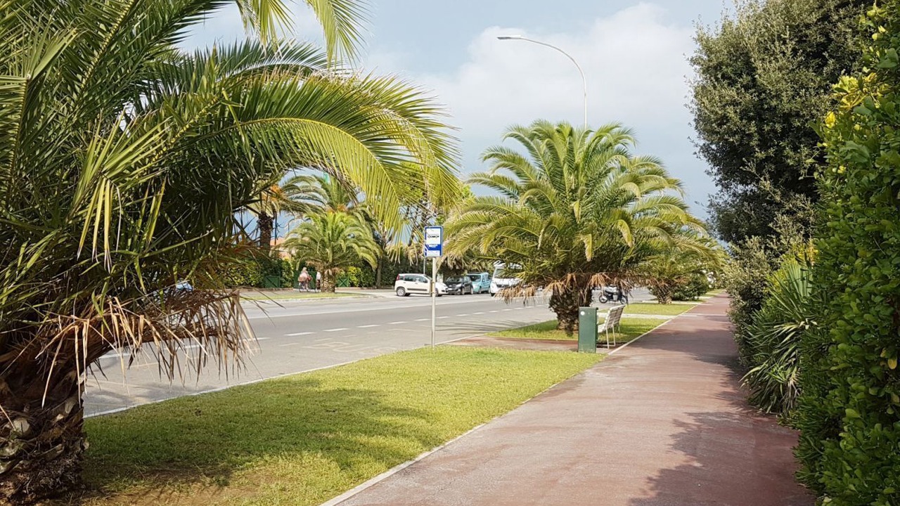 Photo of Outdoor in Forte dei Marmi