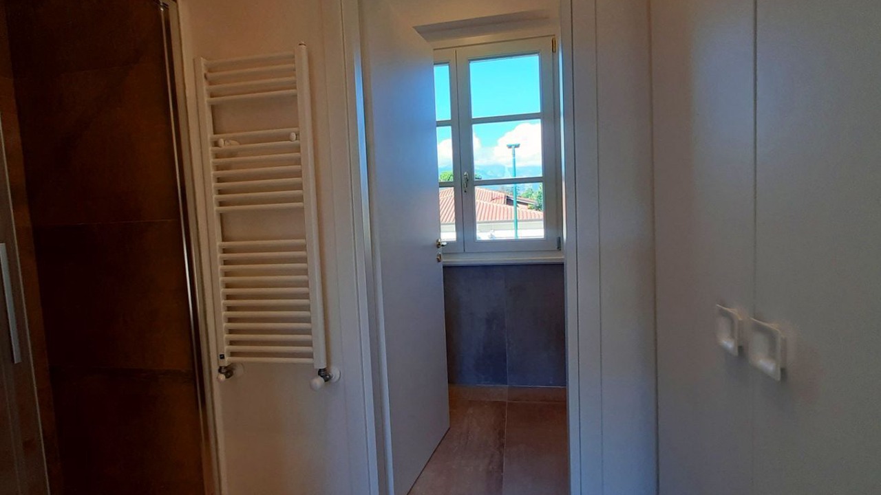 Photo of Others in Forte dei Marmi