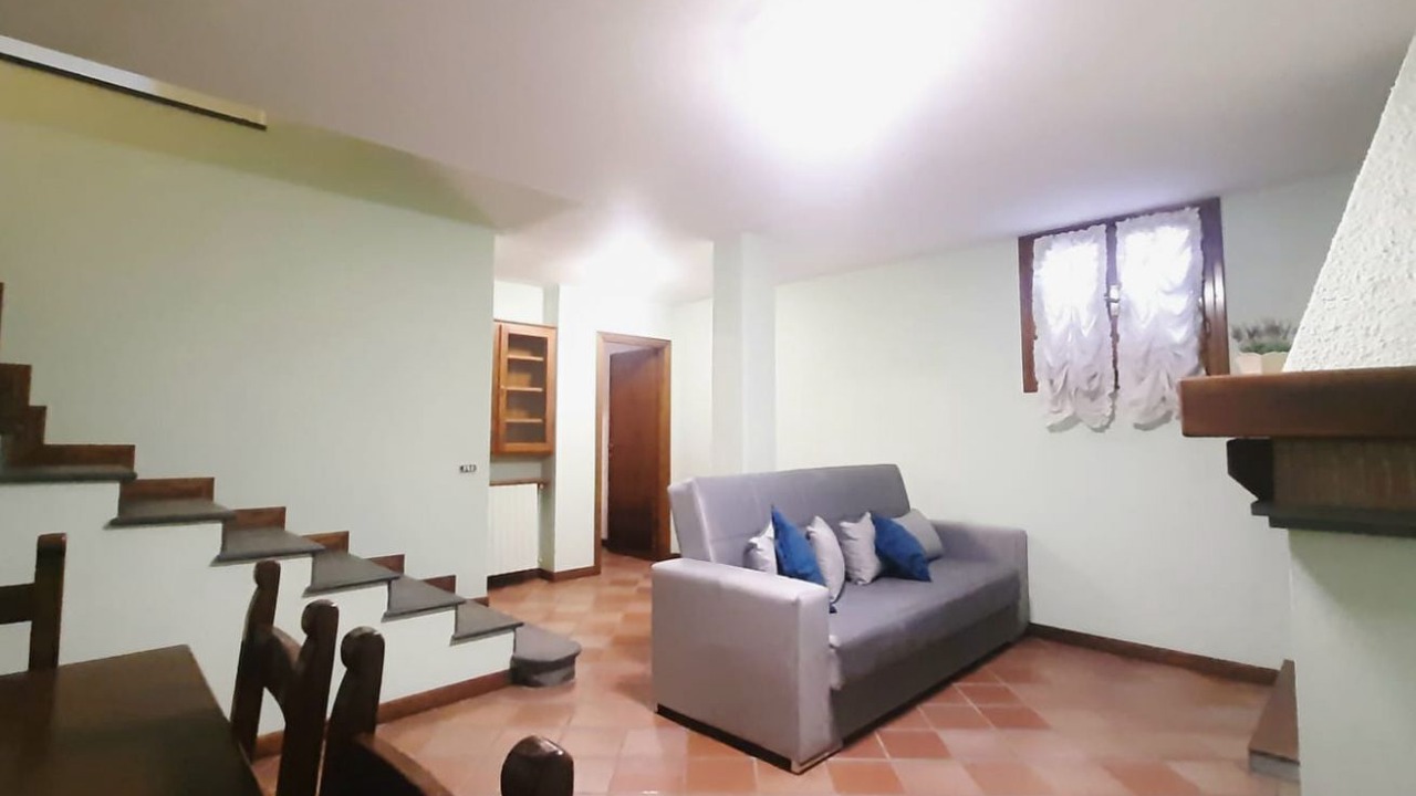 Photo of Livingroom in Forte dei Marmi