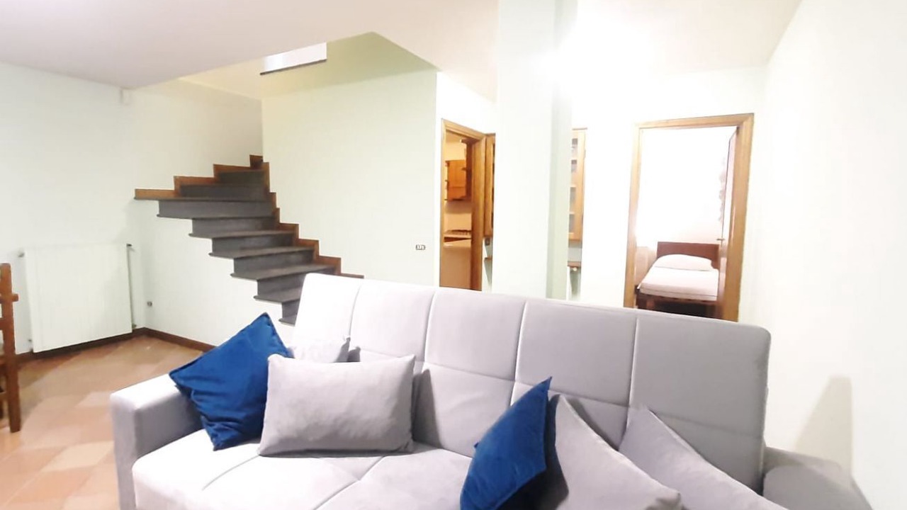 Photo of Livingroom in Forte dei Marmi