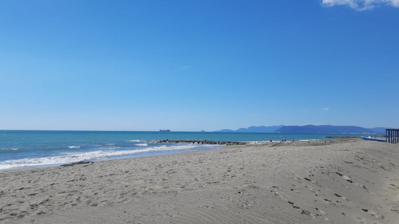 Photo of Others in Forte dei Marmi
