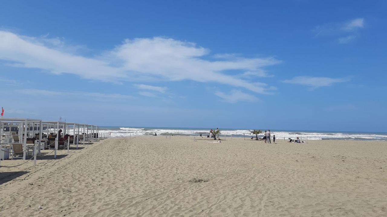 Photo of Others in Forte dei Marmi