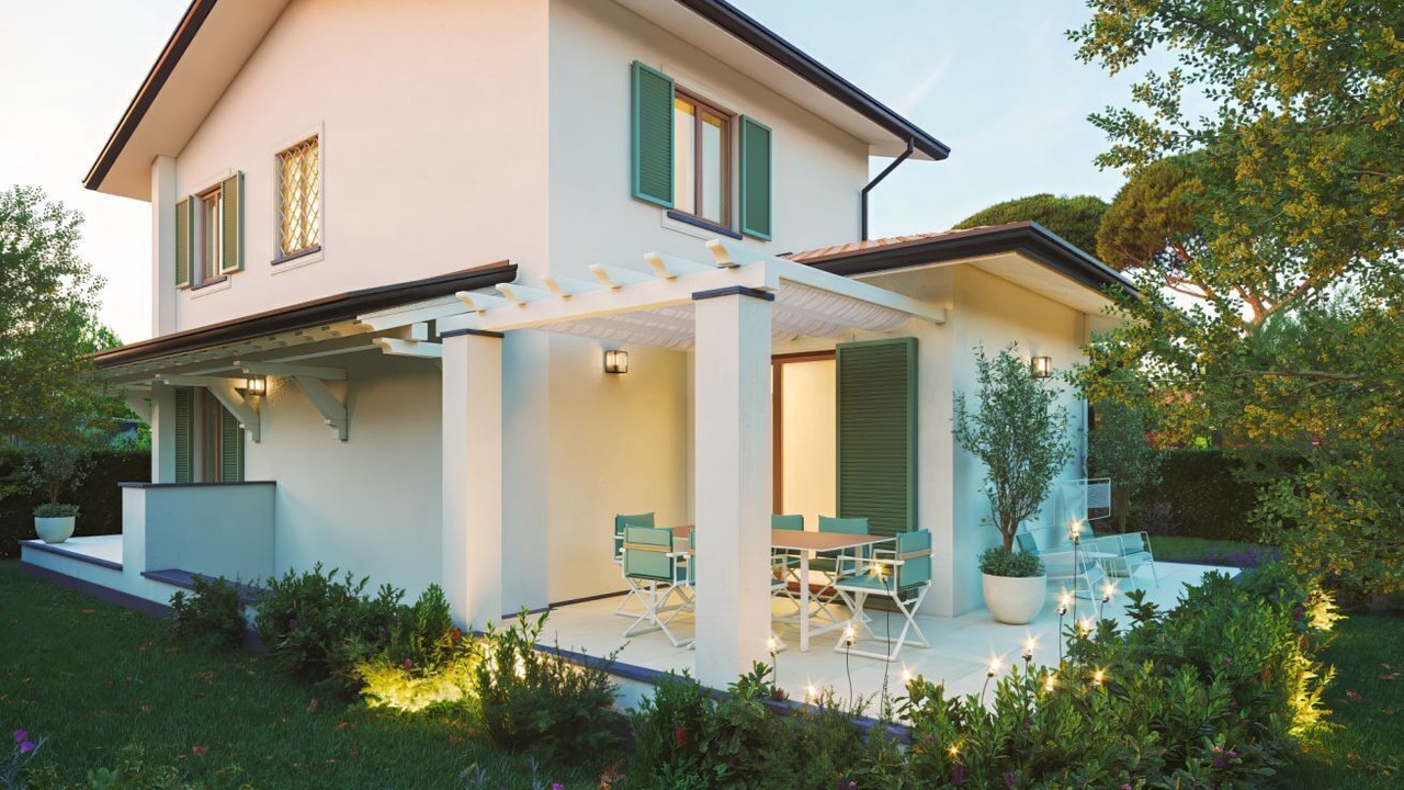 Photo of Outdoor in Forte dei Marmi