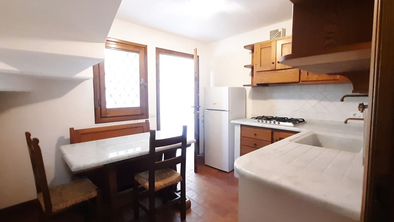 Photo of Kitchen in Forte dei Marmi
