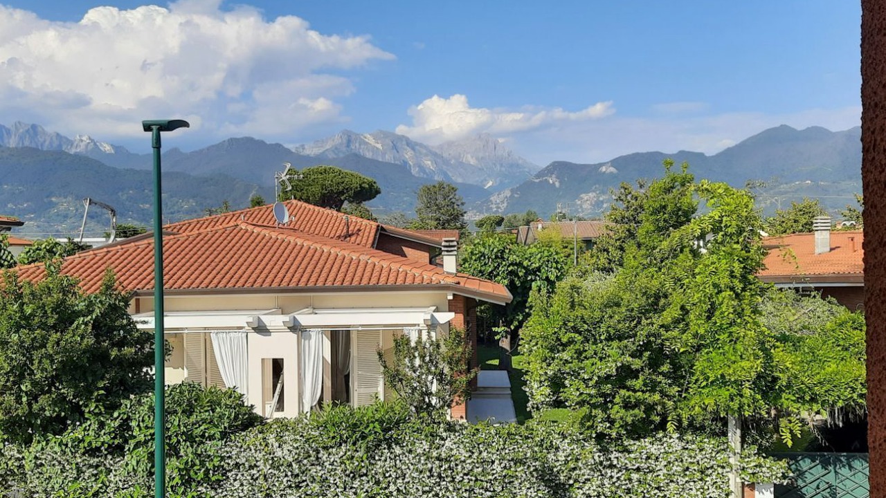 Photo of Others in Forte dei Marmi
