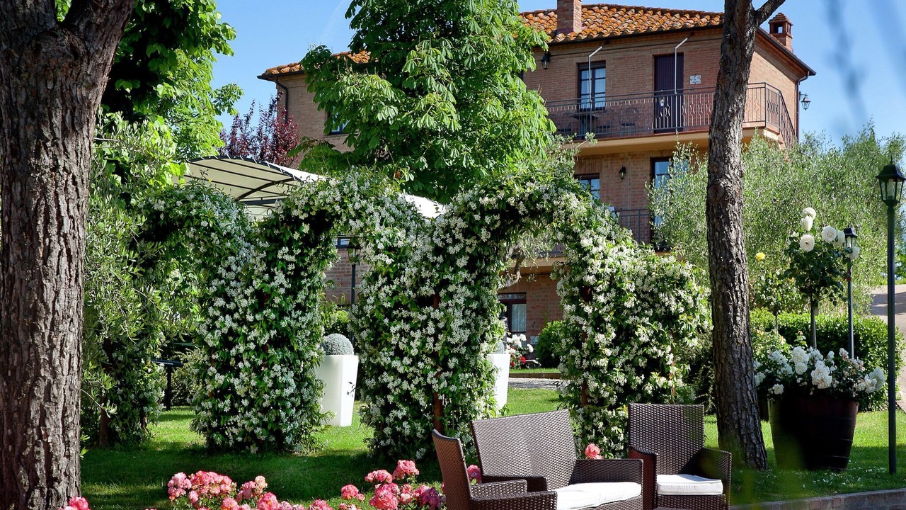 Photo of Outdoor in Ferretto