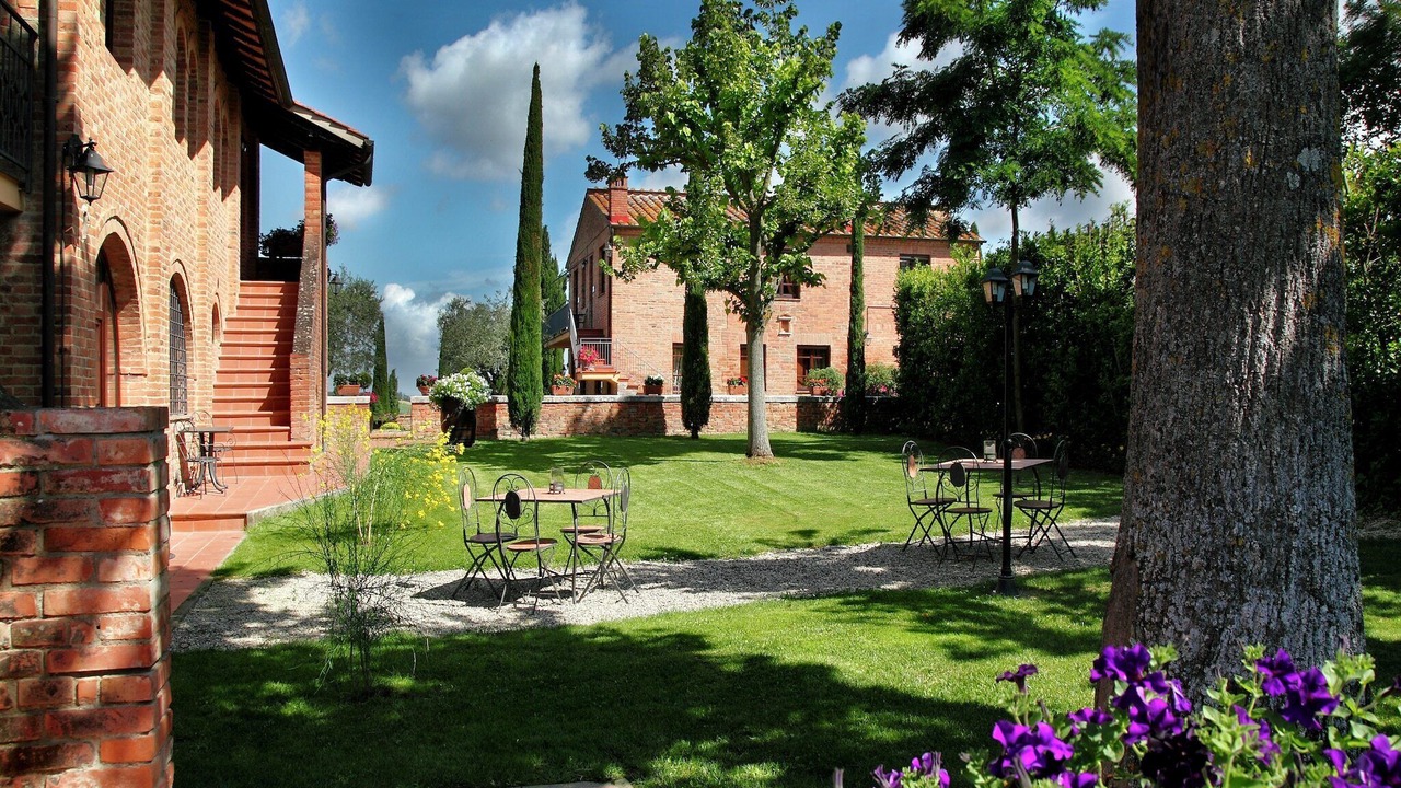 Photo of Outdoor in Ferretto