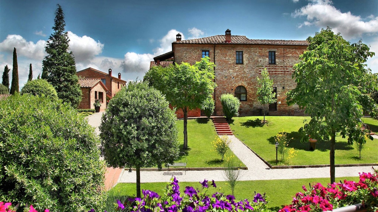 Photo of Outdoor in Ferretto