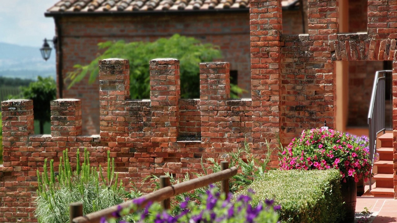 Photo of Outdoor in Ferretto